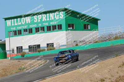 media/May-07-2022-Cobra Owners Club of America (Sat) [[e681d2ddb7]]/Red/Session 1 (Turn 4)/